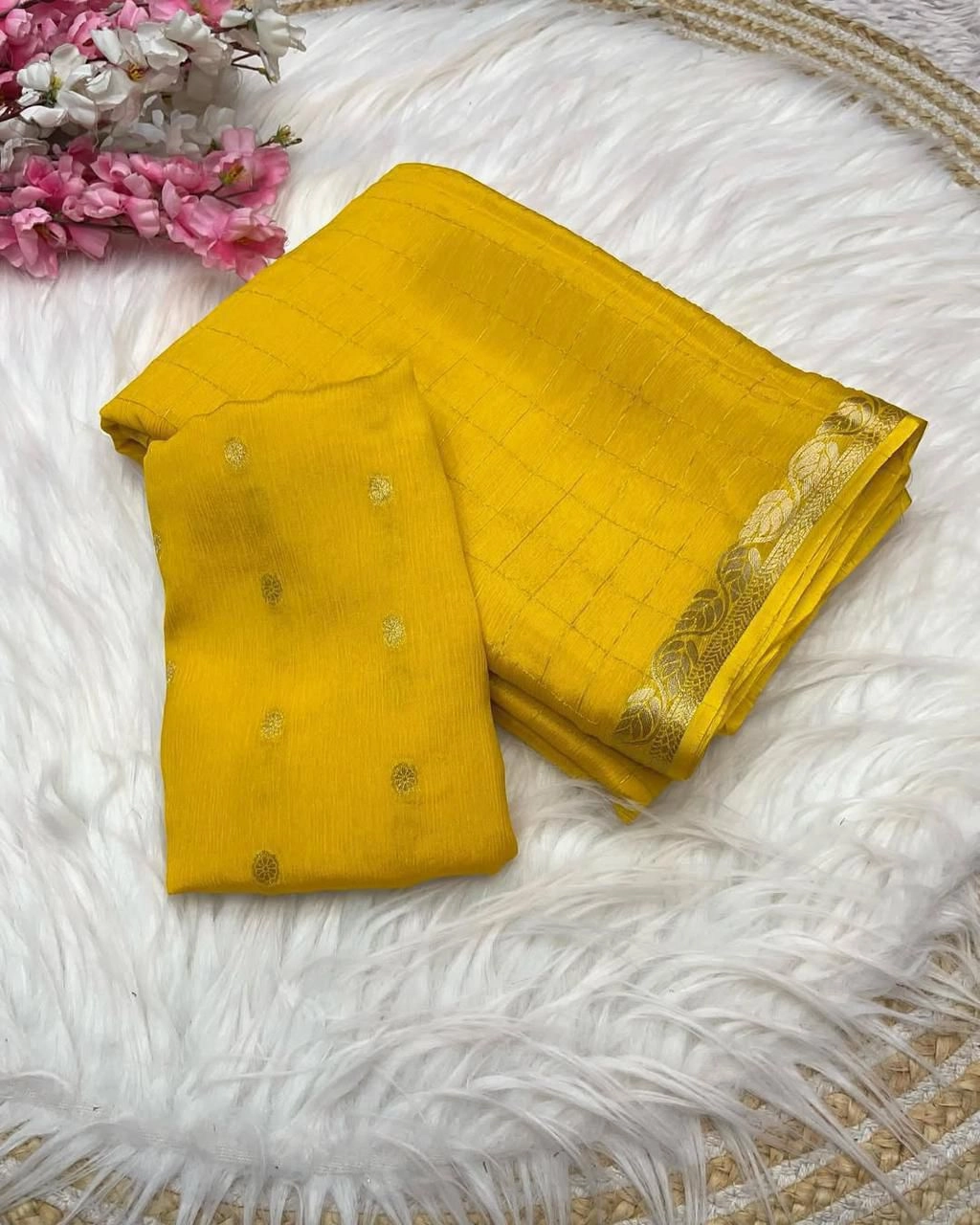Product Image 151